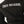 True Religion TR Faux Suede Jacket Jet Black