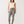 True Religion Jeans Ladies Jennie High Rise Skinny Kaia