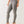 True Religion Jeans Ladies Jennie High Rise Skinny Kaia