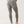 True Religion Jeans Ladies Jennie High Rise Skinny Kaia