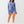 True Religion Og Srs Tight Zip Through Grey Blue