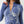 True Religion Og Srs Tight Zip Through Grey Blue