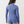 True Religion Og Srs Tight Zip Through Grey Blue