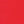 True Religion Og Srs Tight Zip Through Flame Scarlet