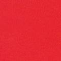 True Religion Og Srs Tight Zip Through Flame Scarlet