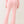 True Religion Raw Edge Big T Boot Track Pant Candy Pink