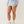 True Religion Wash Raw Edge Big T Mini Skirt Pacific Coast