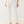 True Religion Jennie Mr Curvy Skinny Flap Optic White