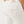 True Religion Jennie Mr Curvy Skinny Flap Optic White
