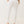 True Religion Jennie Mr Curvy Skinny Flap Optic White
