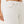 True Religion Jennie Mr Curvy Skinny Flap Optic White