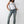 True Religion Joey Low Rise Flare Flap Medium Vintage