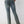 True Religion Joey Low Rise Flare Flap Medium Vintage