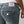 True Religion Joey Low Rise Flare Flap Medium Vintage