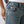 True Religion Joey Low Rise Flare Flap Medium Vintage