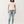 True Religion Jennie Mr Curvy Skinny Peak Spot