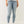 True Religion Jennie Mr Curvy Skinny Peak Spot