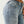True Religion Jennie Mr Curvy Skinny Peak Spot