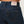 True Religion Jeans Jennie Mr Curvy Skinny Indigo