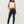 True Religion Jeans Jennie Mr Curvy Skinny Indigo