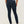 True Religion Jeans Jennie Mr Curvy Skinny Indigo