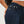 True Religion Jeans Jennie Mr Curvy Skinny Indigo