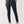 True Religion Jeans Jennie Mr Curvy Skinny Indigo