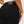 True Religion Jennie Mr Curvy Skinny 2Sb Black Rinse