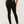 True Religion Jennie Mr Curvy Skinny 2Sb Black Rinse