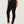 True Religion Jennie Mr Curvy Skinny 2Sb Black Rinse