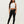 True Religion Jennie Mr Curvy Skinny 2Sb Black Rinse