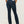 True Religion Jeans Billie Mr Straight Indigo Upgrade