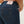 True Religion Jeans Billie Mr Straight Indigo Upgrade