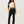 True Religion Jeans Billie Mr Straight Black Rinse