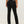 True Religion Jeans Billie Mr Straight Black Rinse