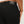 True Religion Jeans Billie Mr Straight Black Rinse