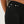 True Religion Jeans Billie Mr Straight Black Rinse