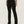 True Religion Jeans Billie Mr Straight Black Rinse
