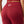 True Religion Leggings Truly Snatched Biking Red