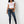 True Religion Jeans Ladies MR Jennie Skinny Super T Dark Wash