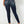 True Religion Jeans Ladies MR Jennie Skinny Super T Dark Wash