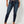 True Religion Jeans Ladies MR Jennie Skinny Super T Dark Wash