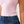 True Religion Front Twist Cap Sleeve Top Fragrant Lilac