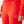True Religion Mr Joey Flare Terry Pants Flame Scarlet