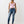 True Religion  Buddah Pocket Jennie Mr Skinny Blue Aura