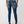 True Religion  Buddah Pocket Jennie Mr Skinny Blue Aura