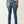 True Religion Rhinestone Billie St Flap Supt Periwinkle Peace