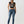 True Religion Jennie Mr Skinny Flap Sup T Royal Indigo