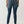True Religion Jennie Mr Skinny Flap Sup T Royal Indigo