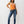 True Religion Low Rise Billie St Flap Sup T Twilight Teal